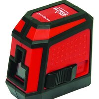 ELITECH ЛН 3 Промо