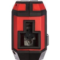 ELITECH ЛН 3 Промо Image #4