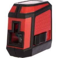 ELITECH ЛН 3 Промо Image #2