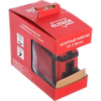 ELITECH ЛН 3 Промо Image #6