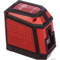 ELITECH ЛН 3 Промо Image #3