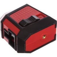 ELITECH ЛН 3 Промо Image #5