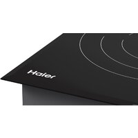 Haier HHY-C64NTVB Image #6