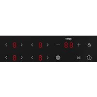 Haier HHY-C64NTVB Image #3