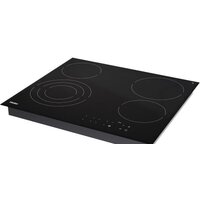 Haier HHY-C64NTVB Image #5