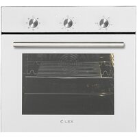 LEX EDM 070 WH [CHAO000193]