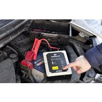 Беркут JSC-450C Image #4