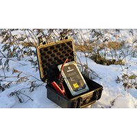 Беркут JSC-450C Image #6