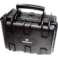 Беркут JSC-450C Image #2