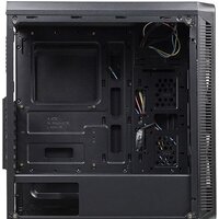 Accord ACC-JPX Image #3