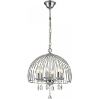 Citilux Джина CL462261