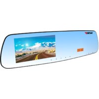 Artway MD-161