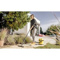 Karcher WD 2 Plus 1.628-000.0 Image #2