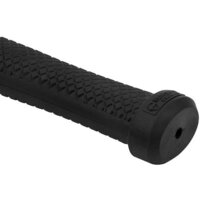 Norgau N248-60 075131060 Image #4