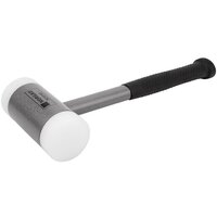 Norgau N248-60 075131060 Image #2