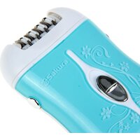 Sakura SA-5540SBL Image #2