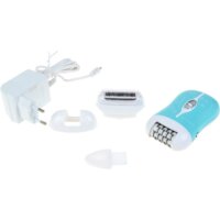 Sakura SA-5540SBL Image #3