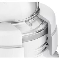 Philips Avent Anti-colic SCY100/02 (125 мл, 2 шт) Image #9