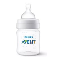 Philips Avent Anti-colic SCY100/02 (125 мл, 2 шт) Image #2
