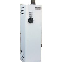 Отопительные котлы