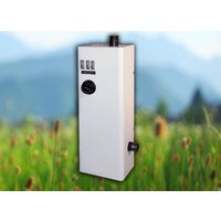 ТермМикс ЭВПМ-15 Image #3