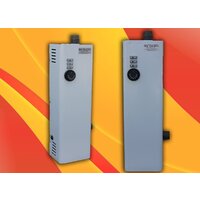 ТермМикс ЭВПМ-15 Image #2