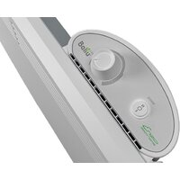 Ballu Enzo BEC/EZMR-2000 Image #2