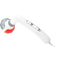 Medisana HM 886 Image #3