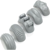 Medisana HM 886 Image #5