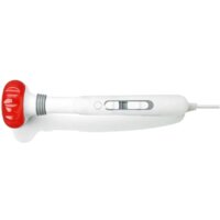 Medisana HM 886 Image #4