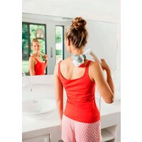 Medisana HM 886 Image #6