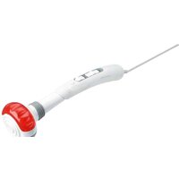 Medisana HM 886 Image #2