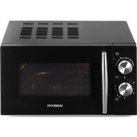 Hyundai HYM-M2050 Image #3