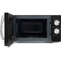 Hyundai HYM-M2050 Image #4