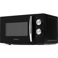 Hyundai HYM-M2050 Image #2