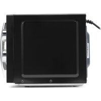 Hyundai HYM-M2050 Image #6