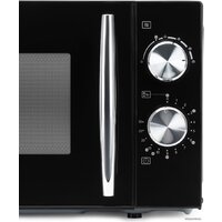 Hyundai HYM-M2050 Image #7