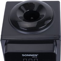 Sonnen TSE-02FBP 455750 Image #14