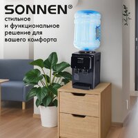 Sonnen TSE-02FBP 455750 Image #8