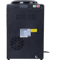 Sonnen TSE-02FBP 455750 Image #11