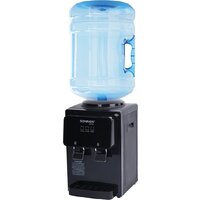 Sonnen TSE-02FBP 455750 Image #9