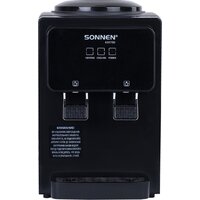 Sonnen TSE-02FBP 455750