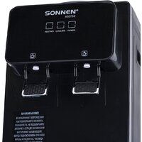 Sonnen TSE-02FBP 455750 Image #12