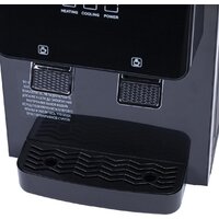 Sonnen TSE-02FBP 455750 Image #13