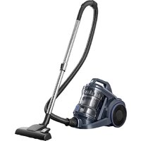 RED Solution C340 Image #3