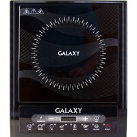 Galaxy Line GL3054