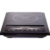 Galaxy Line GL3054 Image #2