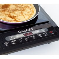 Galaxy Line GL3054 Image #3