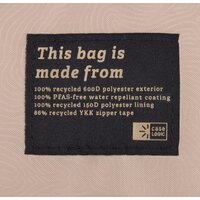 Case Logic Invigo 15/15.6" INVIS116 Image #3