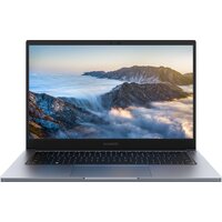 Huawei MateBook B3-440 YTFZ-X 53013YEQ
